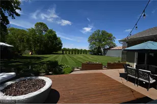 142 County Rd, Saint Joseph, WI 54082 - Photo 19