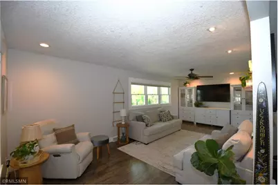 142 County Road, Saint Joseph, WI 54082 - Photo 37