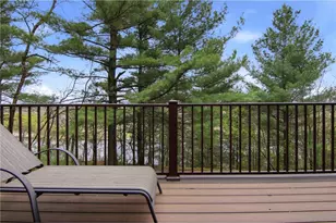 E8200 260th Ave, Elk Mound, WI 54739 - Photo 41