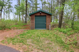 E8200 260th Ave, Elk Mound, WI 54739 - Photo 39