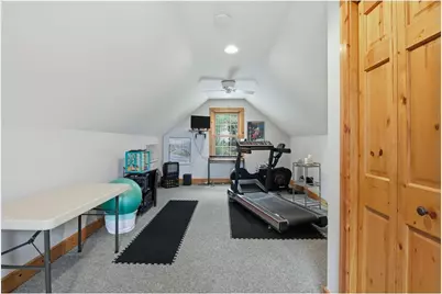 E8200 260th Avenue, Elk Mound, WI 54739 - Photo 15