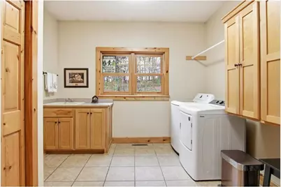 E8200 260th Avenue, Elk Mound, WI 54739 - Photo 23