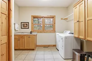 E8200 260th Ave, Elk Mound, WI 54739 - Photo 23