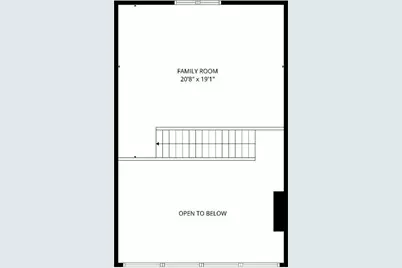 E8200 260th Avenue, Elk Mound, WI 54739 - Photo 49
