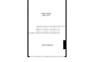E8200 260th Ave, Elk Mound, WI 54739 - Photo 49