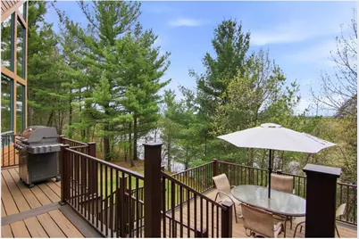 E8200 260th Avenue, Elk Mound, WI 54739 - Photo 37