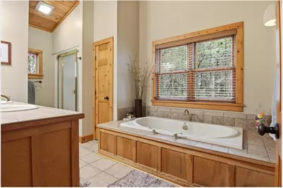 E8200 260th Avenue, Elk Mound, WI 54739 - Photo 21