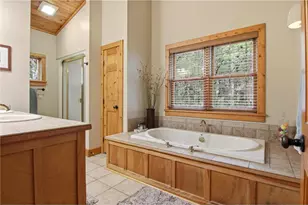 E8200 260th Ave, Elk Mound, WI 54739 - Photo 21