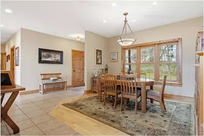 E8200 260th Avenue, Elk Mound, WI 54739 - Photo 13