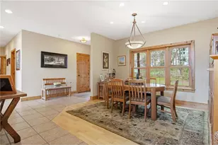 E8200 260th Ave, Elk Mound, WI 54739 - Photo 13