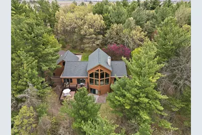 E8200 260th Avenue, Elk Mound, WI 54739 - Photo 45