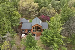E8200 260th Ave, Elk Mound, WI 54739 - Photo 45