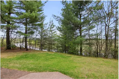 E8200 260th Avenue, Elk Mound, WI 54739 - Photo 35