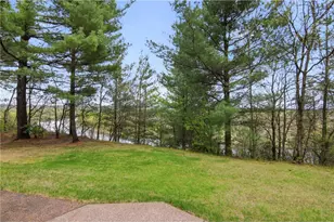 E8200 260th Ave, Elk Mound, WI 54739 - Photo 35