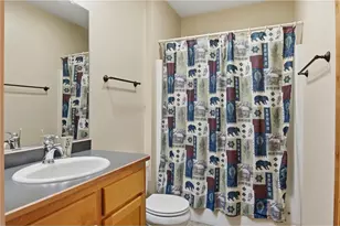 E8200 260th Ave, Elk Mound, WI 54739 - Photo 27