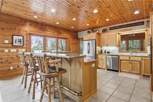 E8200 260th Ave, Elk Mound, WI 54739 - Photo 9