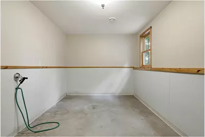 E8200 260th Avenue, Elk Mound, WI 54739 - Photo 29