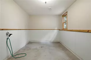 E8200 260th Ave, Elk Mound, WI 54739 - Photo 29