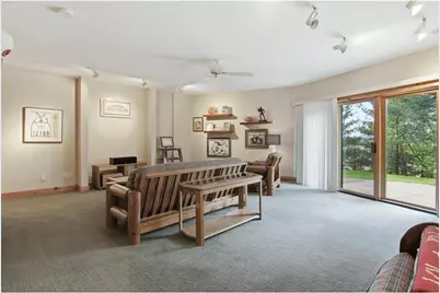 E8200 260th Avenue, Elk Mound, WI 54739 - Photo 25