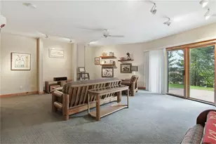 E8200 260th Ave, Elk Mound, WI 54739 - Photo 25