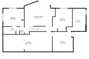 E8200 260th Ave, Elk Mound, WI 54739 - Photo 47