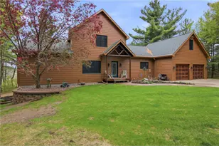 E8200 260th Ave, Elk Mound, WI 54739 - Photo 31
