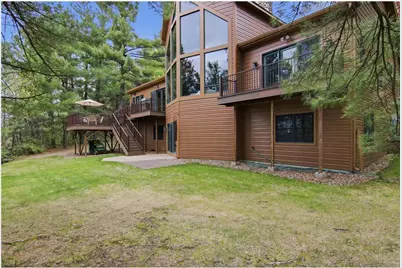 E8200 260th Avenue, Elk Mound, WI 54739 - Photo 33