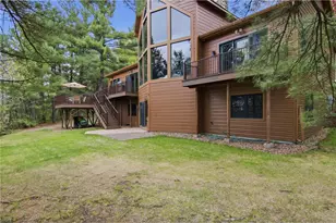 E8200 260th Ave, Elk Mound, WI 54739 - Photo 33