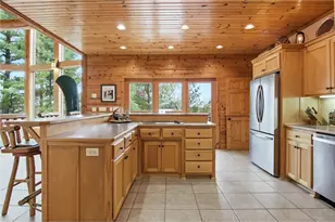 E8200 260th Ave, Elk Mound, WI 54739 - Photo 11