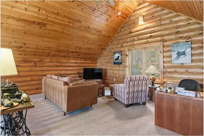 E8200 260th Avenue, Elk Mound, WI 54739 - Photo 17