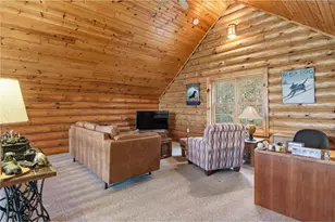 E8200 260th Ave, Elk Mound, WI 54739 - Photo 17