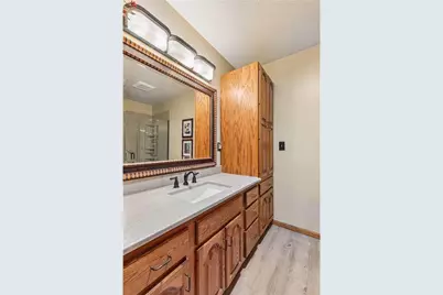 1705 Laurel Avenue, Hudson, WI 54016 - Photo 51