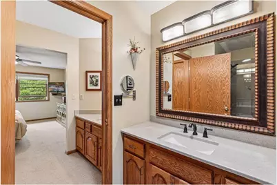 1705 Laurel Avenue, Hudson, WI 54016 - Photo 33
