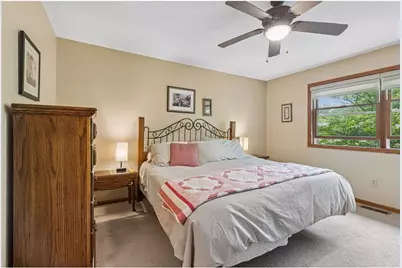 1705 Laurel Avenue, Hudson, WI 54016 - Photo 29
