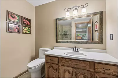 1705 Laurel Avenue, Hudson, WI 54016 - Photo 25