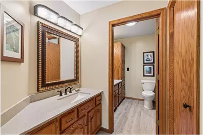 1705 Laurel Avenue, Hudson, WI 54016 - Photo 31