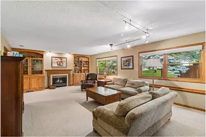 1705 Laurel Avenue, Hudson, WI 54016 - Photo 5