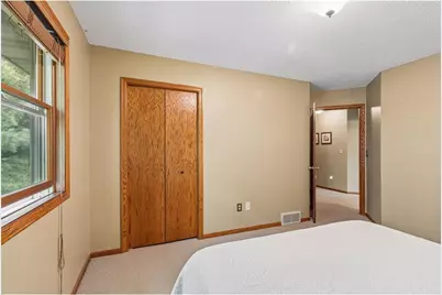 1705 Laurel Avenue, Hudson, WI 54016 - Photo 35