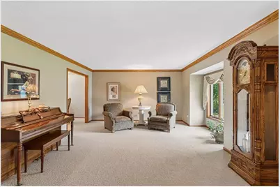 1705 Laurel Avenue, Hudson, WI 54016 - Photo 11