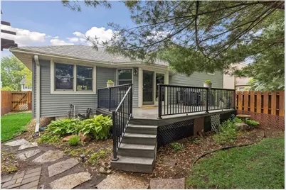 1705 Laurel Avenue, Hudson, WI 54016 - Photo 41