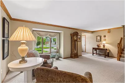 1705 Laurel Avenue, Hudson, WI 54016 - Photo 13