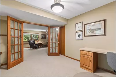 1705 Laurel Avenue, Hudson, WI 54016 - Photo 23