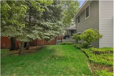 1705 Laurel Avenue, Hudson, WI 54016 - Photo 49
