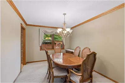 1705 Laurel Avenue, Hudson, WI 54016 - Photo 21