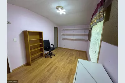 608 Milltown Avenue, Milltown, WI 54858 - Photo 19