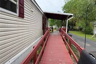 608 Milltown Ave, Milltown, WI 54858 - Photo 23