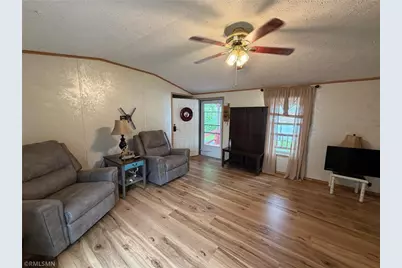 608 Milltown Avenue, Milltown, WI 54858 - Photo 11
