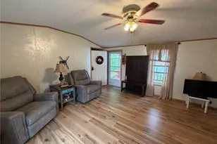 608 Milltown Ave, Milltown, WI 54858 - Photo 11