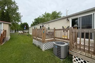 608 Milltown Ave, Milltown, WI 54858 - Photo 3