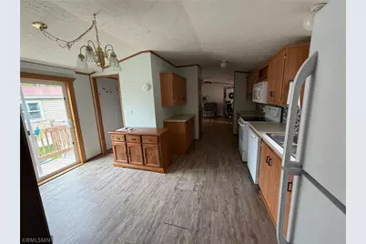 608 Milltown Avenue, Milltown, WI 54858 - Photo 7